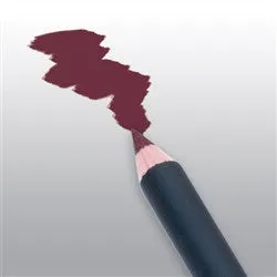 L.I.P Liner Pencil