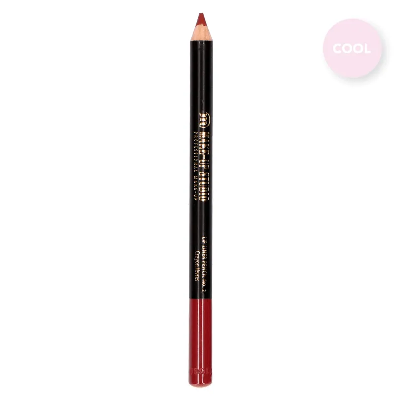 Lip Liner Pencil