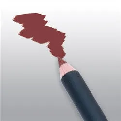 L.I.P Liner Pencil
