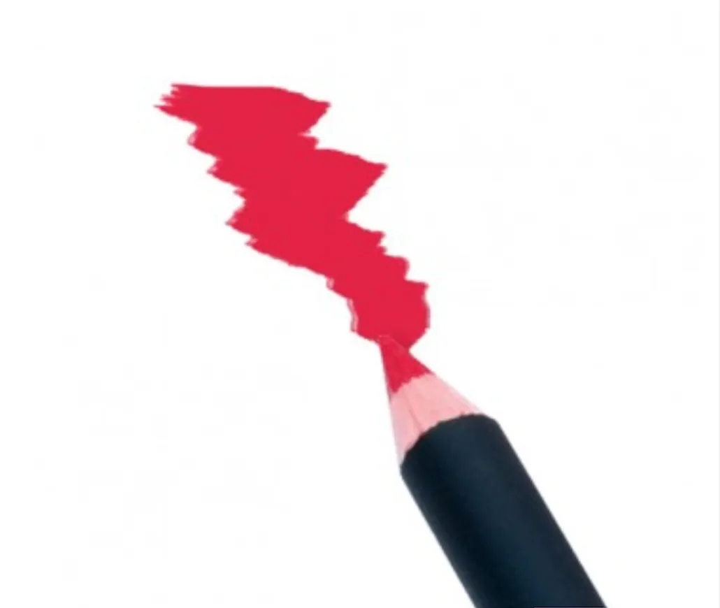 L.I.P Liner Pencil