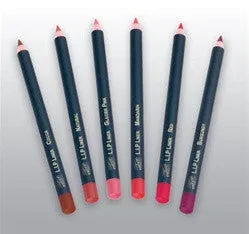 L.I.P Liner Pencil