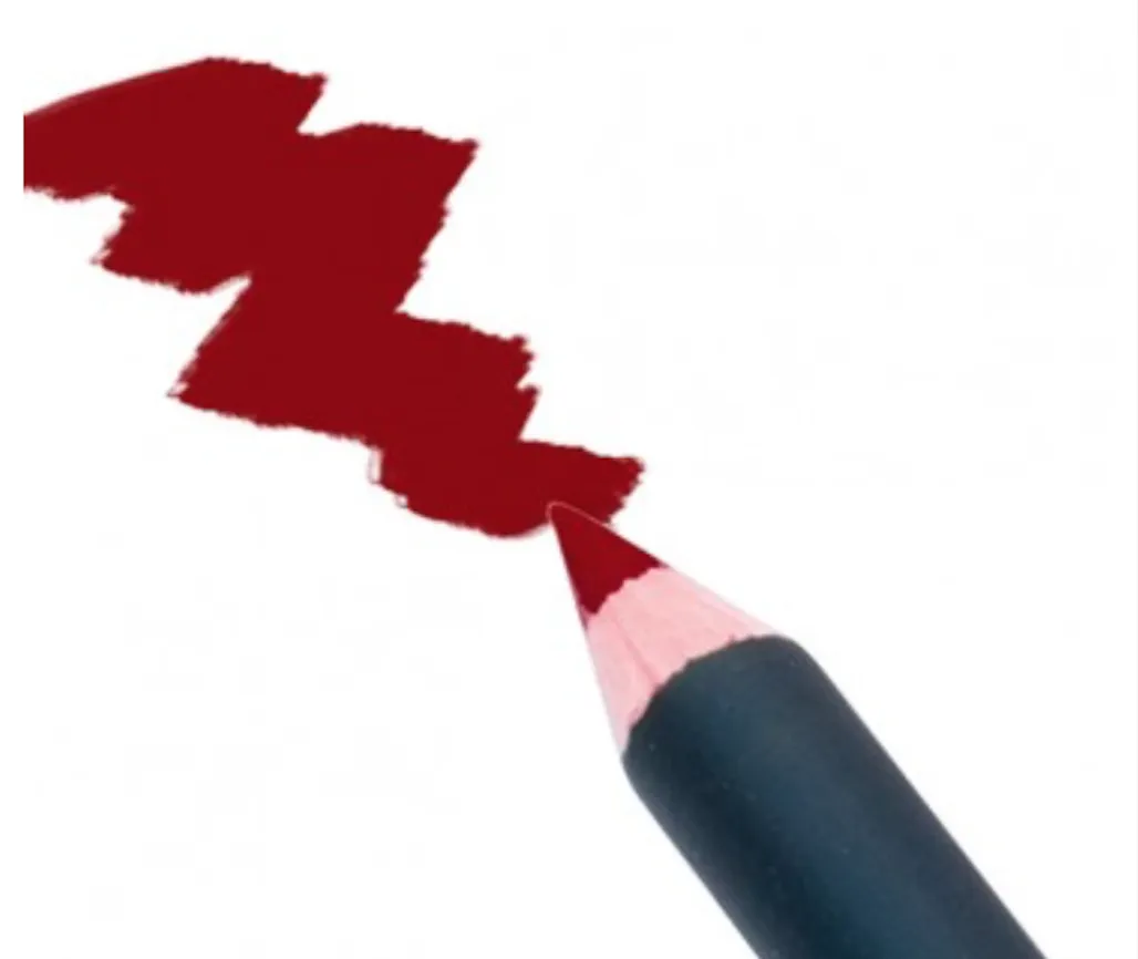 L.I.P Liner Pencil