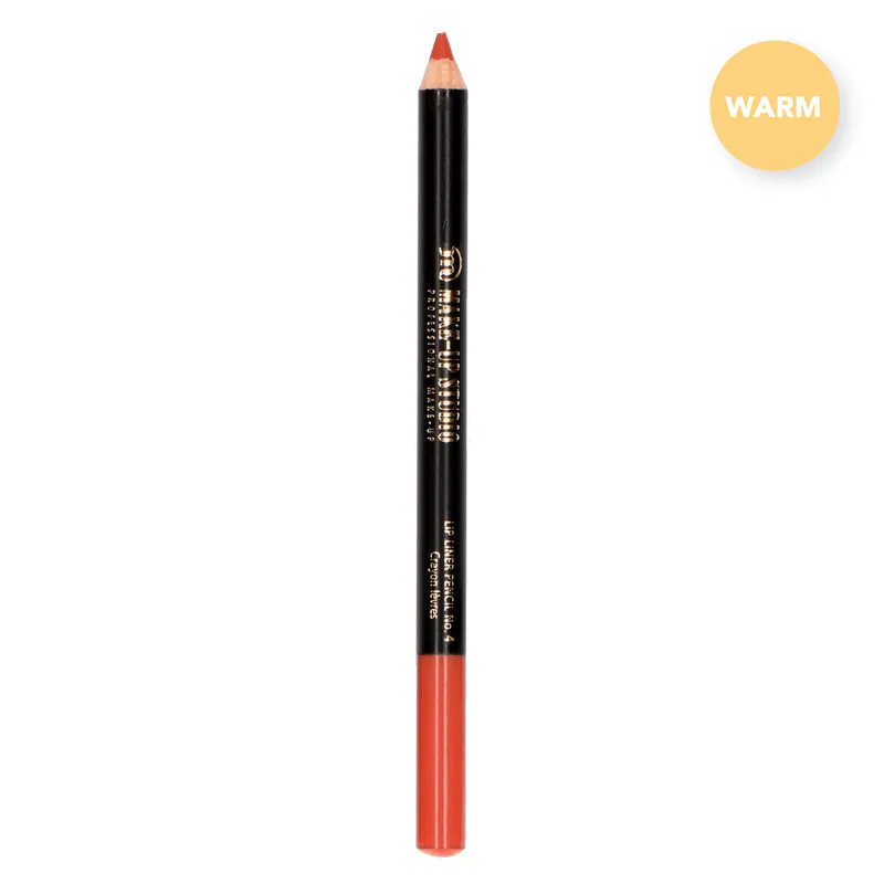 Lip Liner Pencil