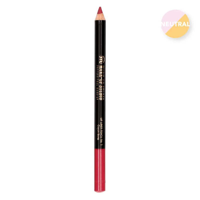 Lip Liner Pencil