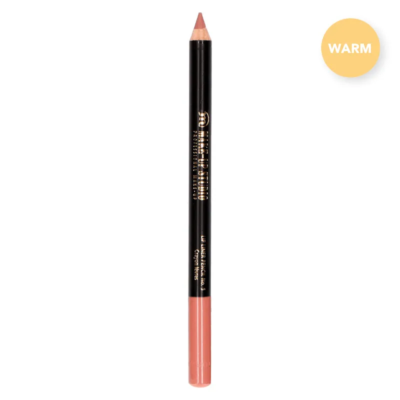 Lip Liner Pencil