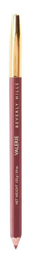 Lip Liner