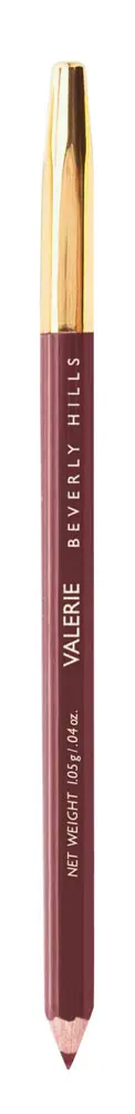 Lip Liner