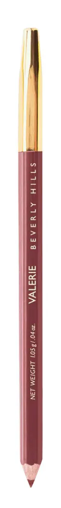 Lip Liner