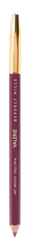 Lip Liner