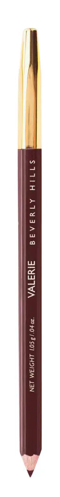 Lip Liner