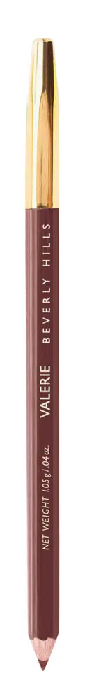 Lip Liner