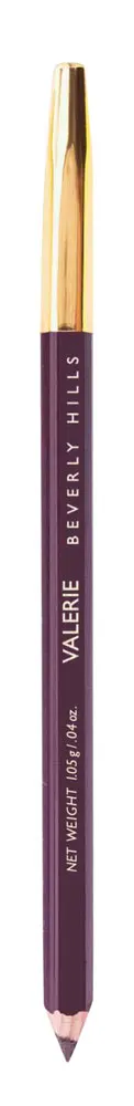 Lip Liner