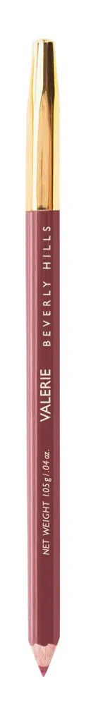 Lip Liner