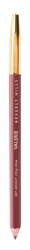 Lip Liner