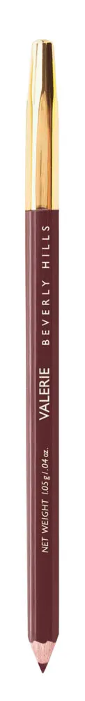 Lip Liner