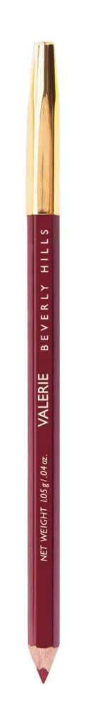 Lip Liner