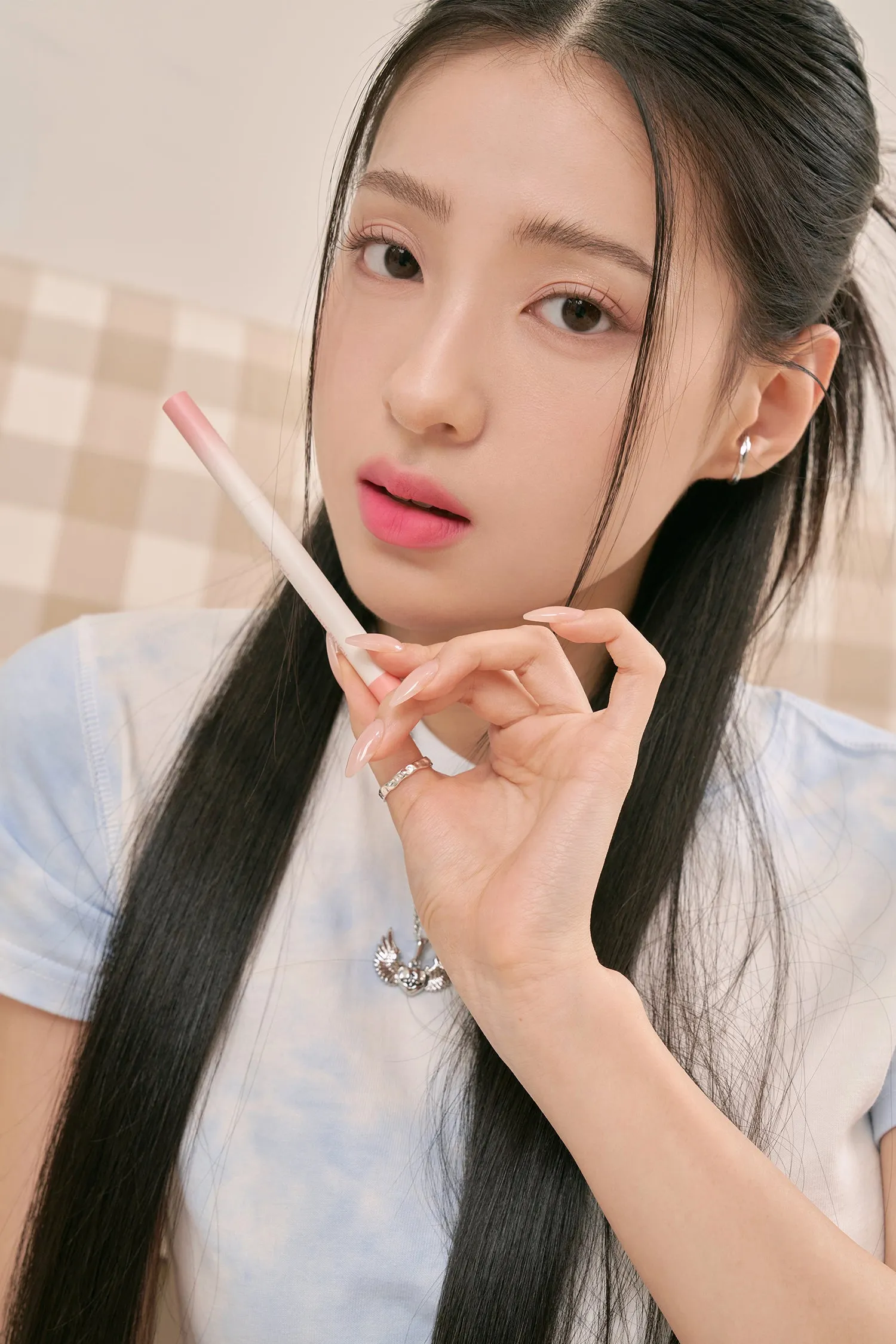 Lip Mate Pencil