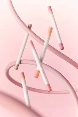 Lip Mate Pencil