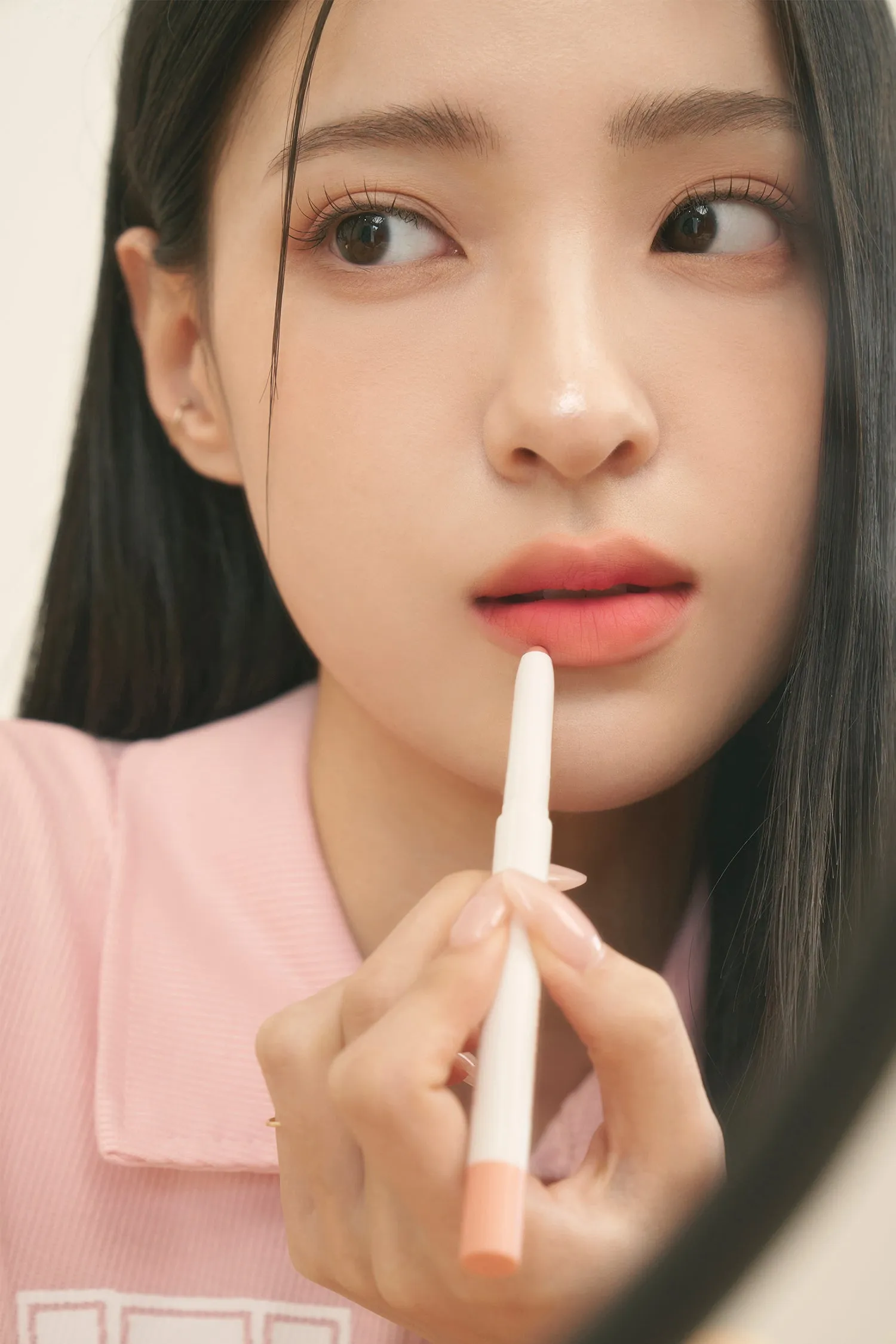 Lip Mate Pencil