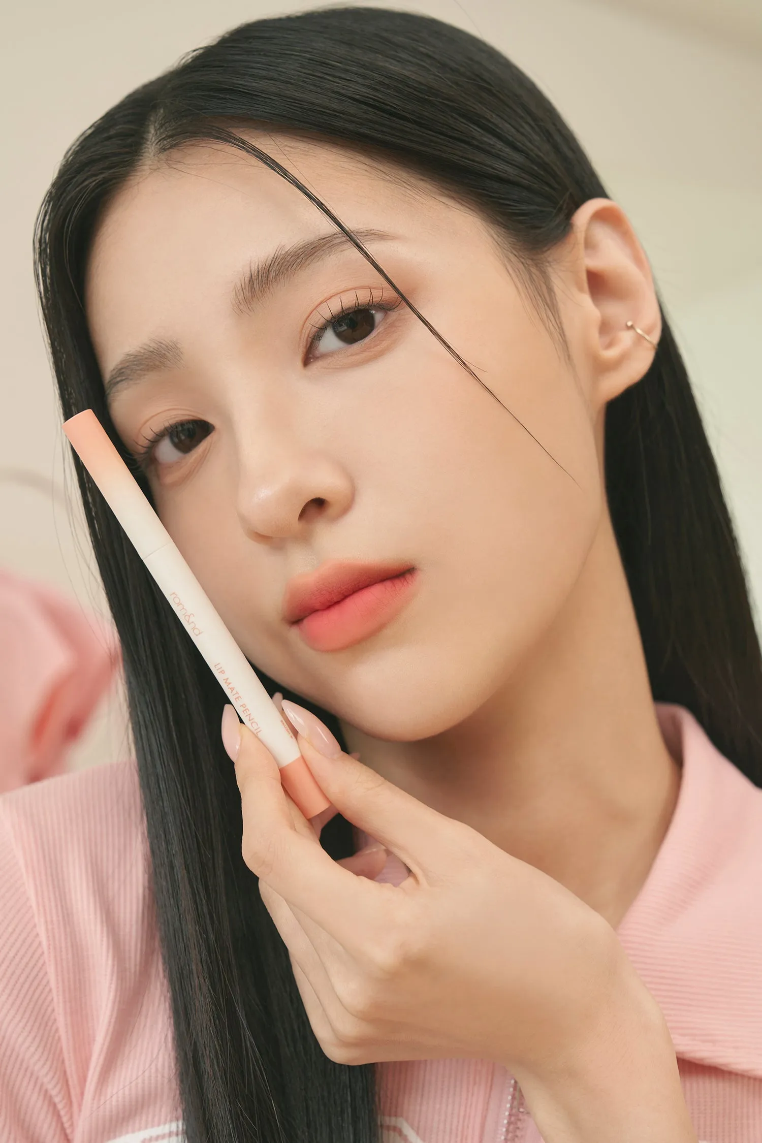 Lip Mate Pencil