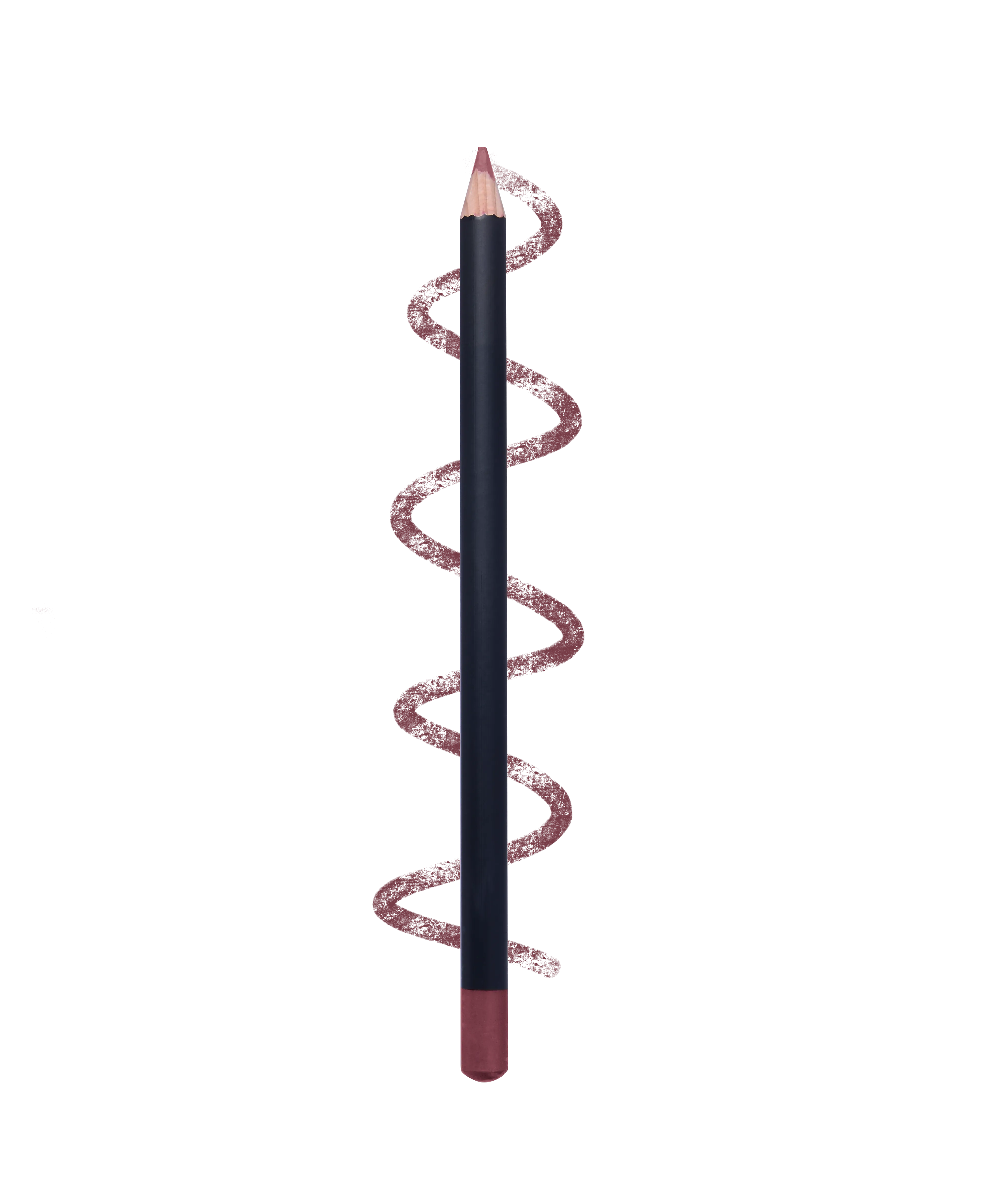 Lip Pencil