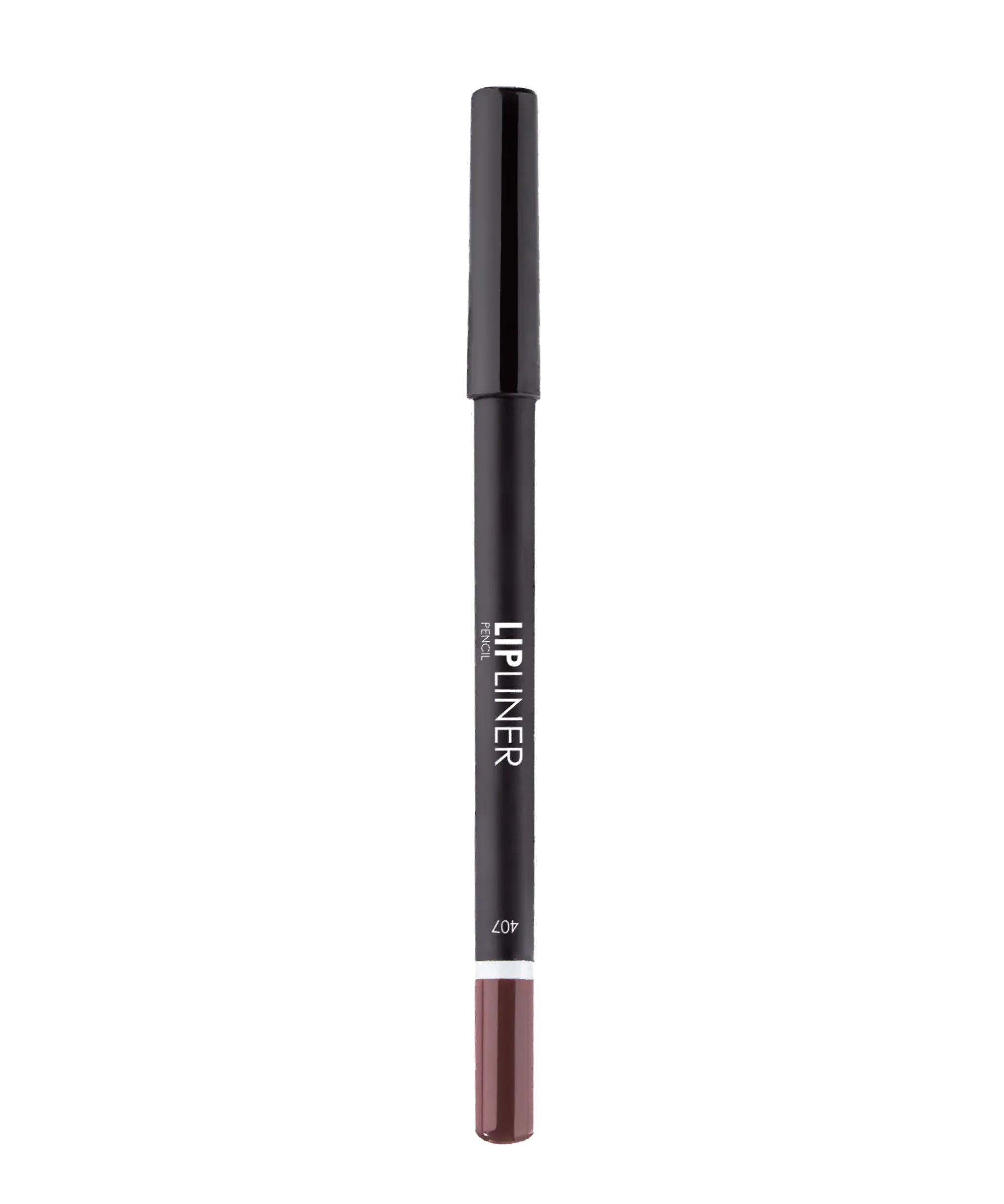 Lip pencil