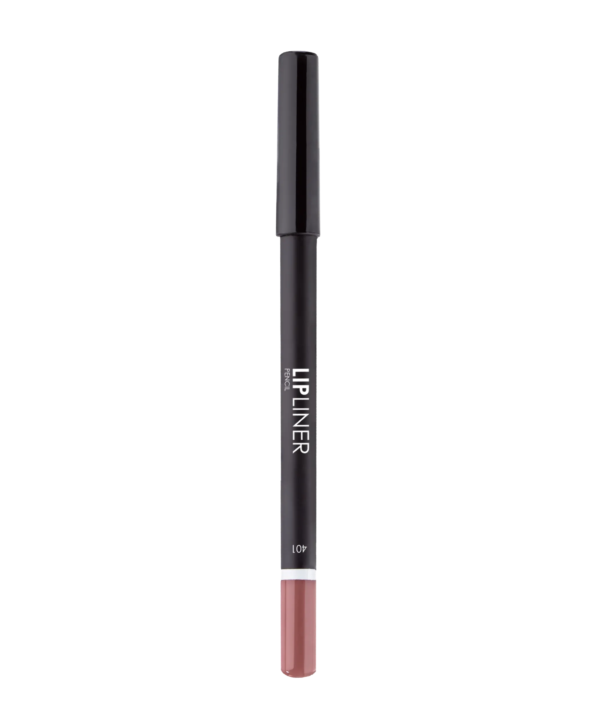 Lip pencil