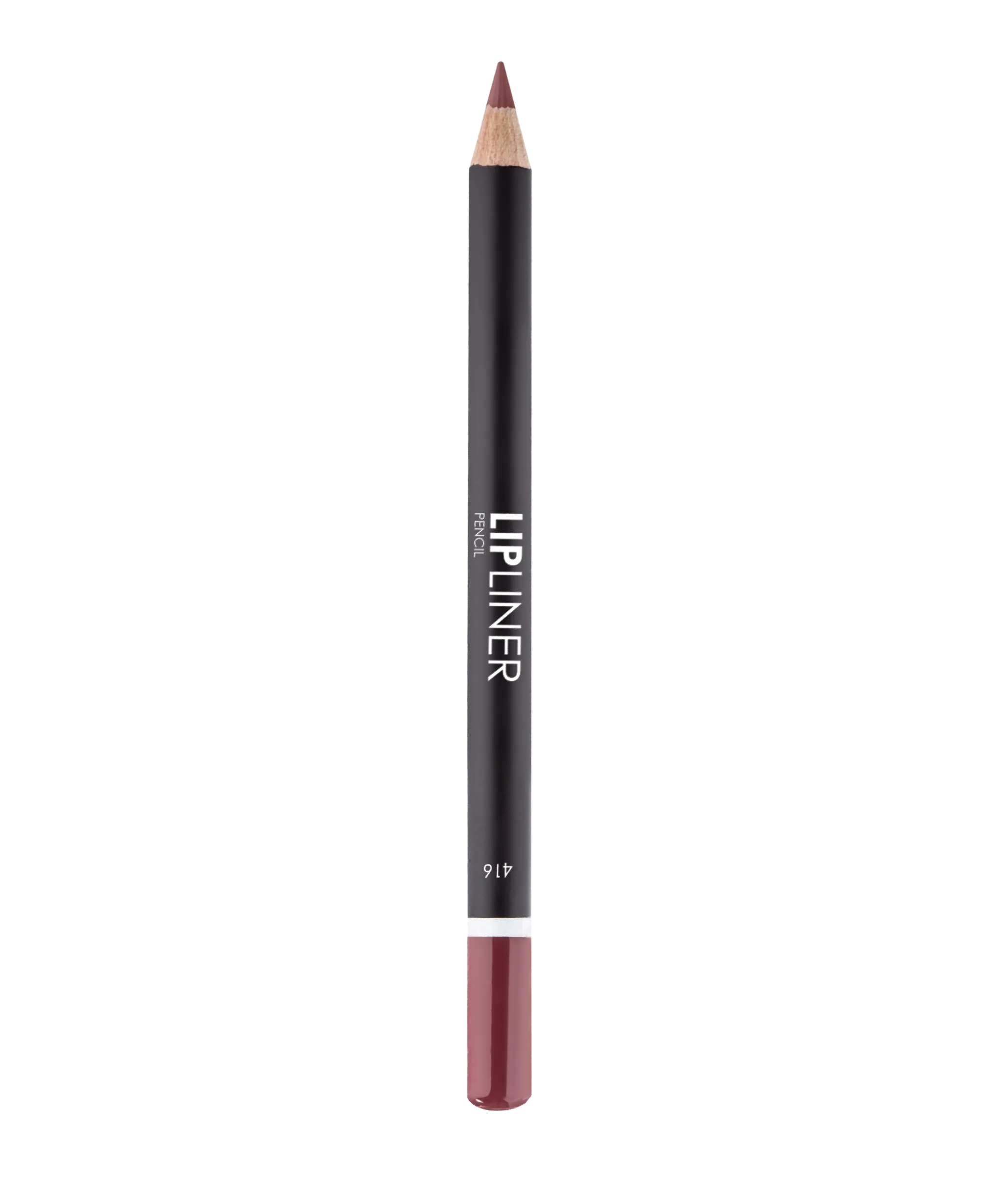 Lip pencil