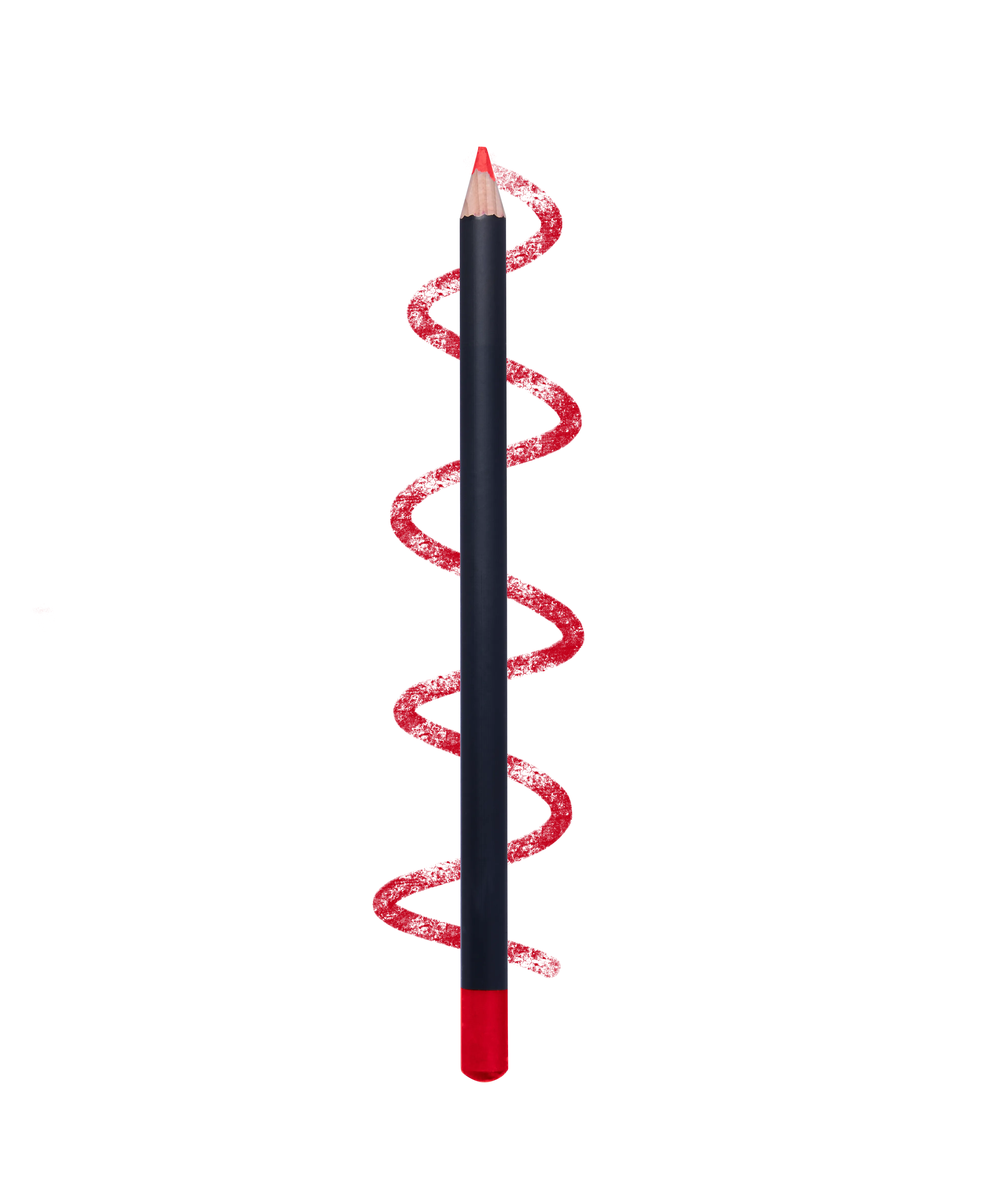 Lip Pencil