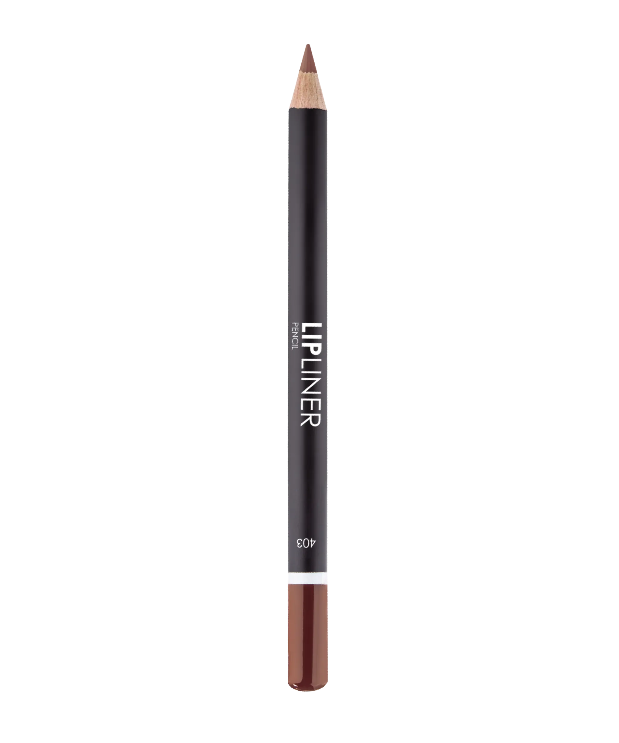 Lip pencil