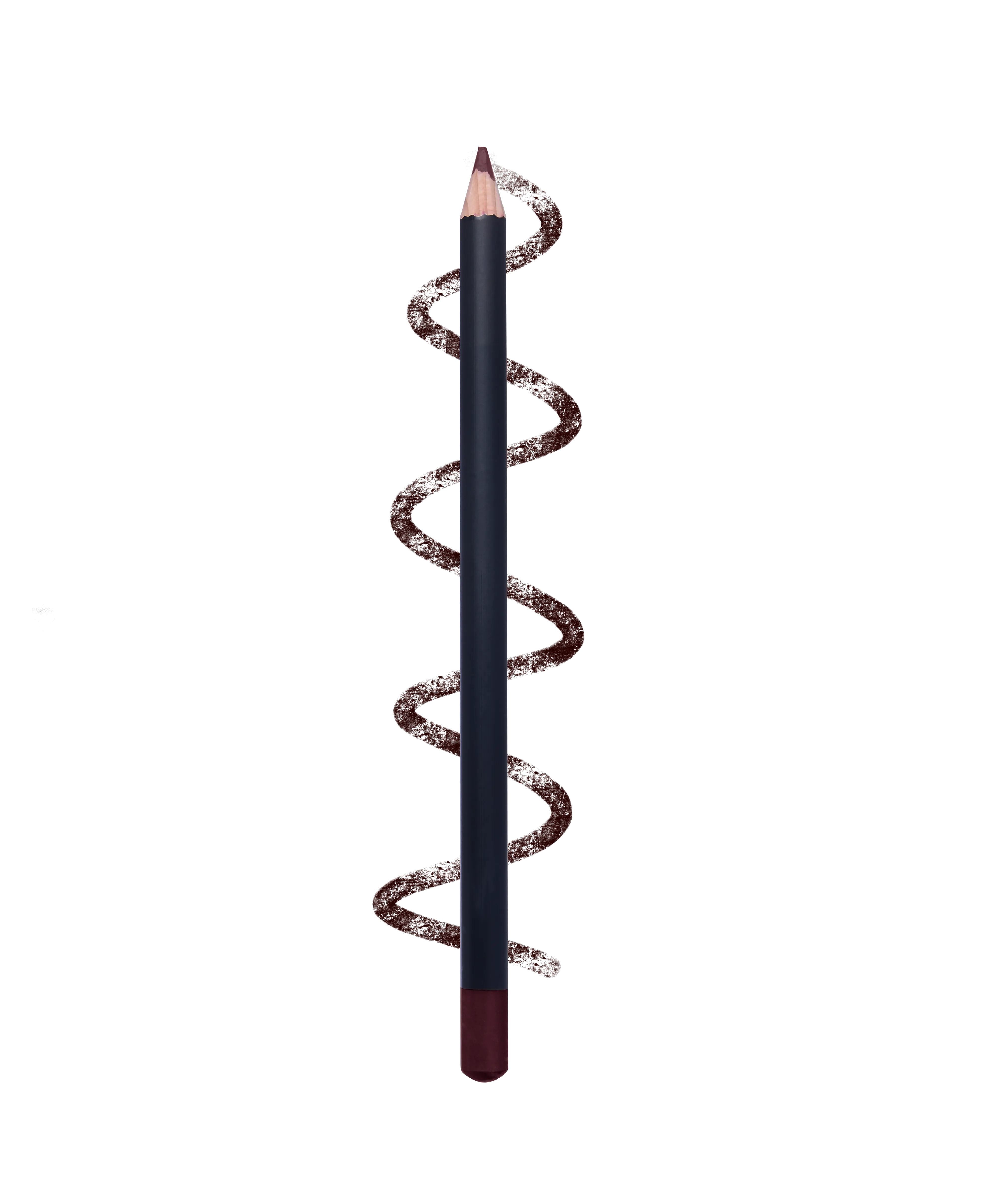 Lip Pencil