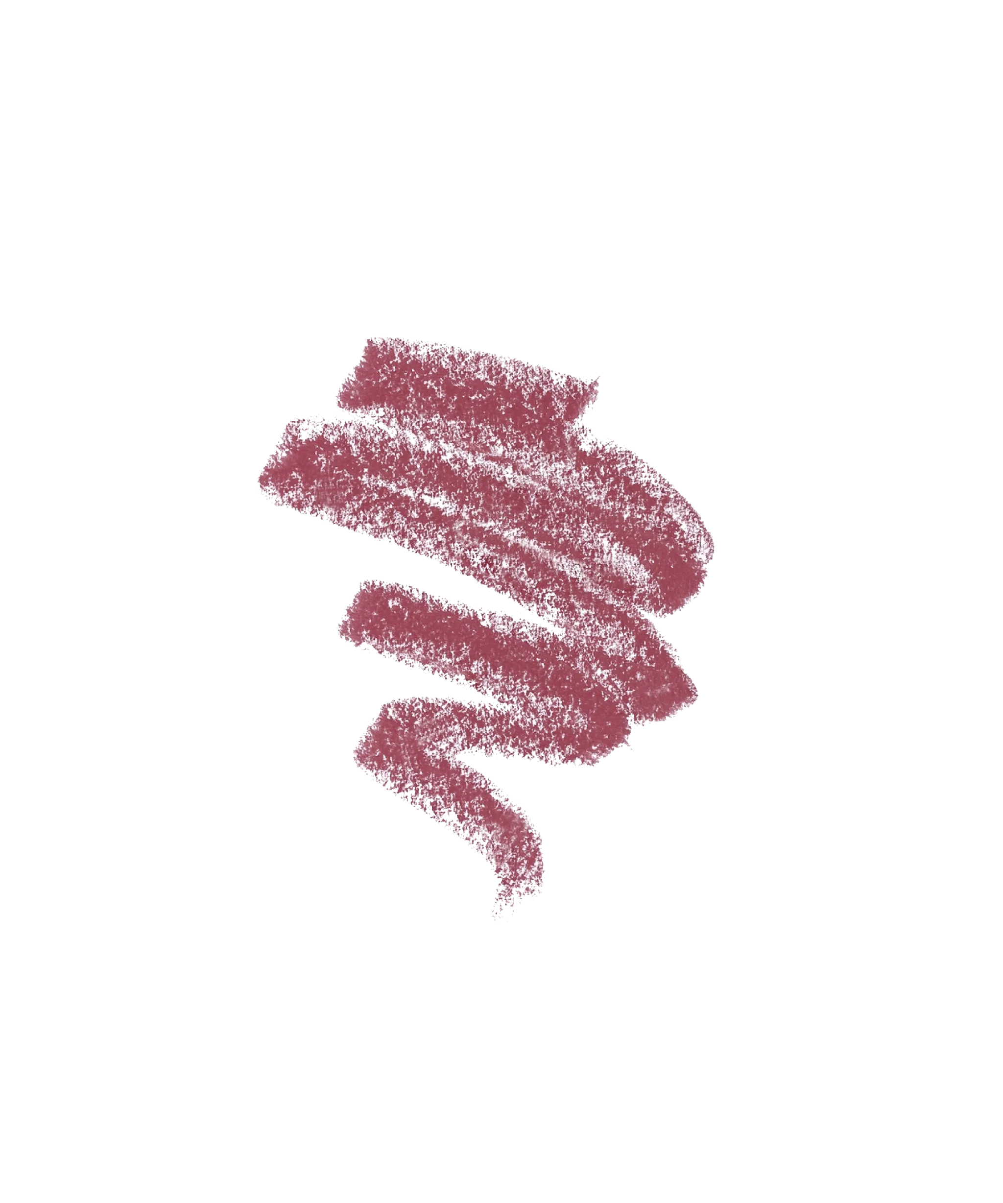 Lip pencil