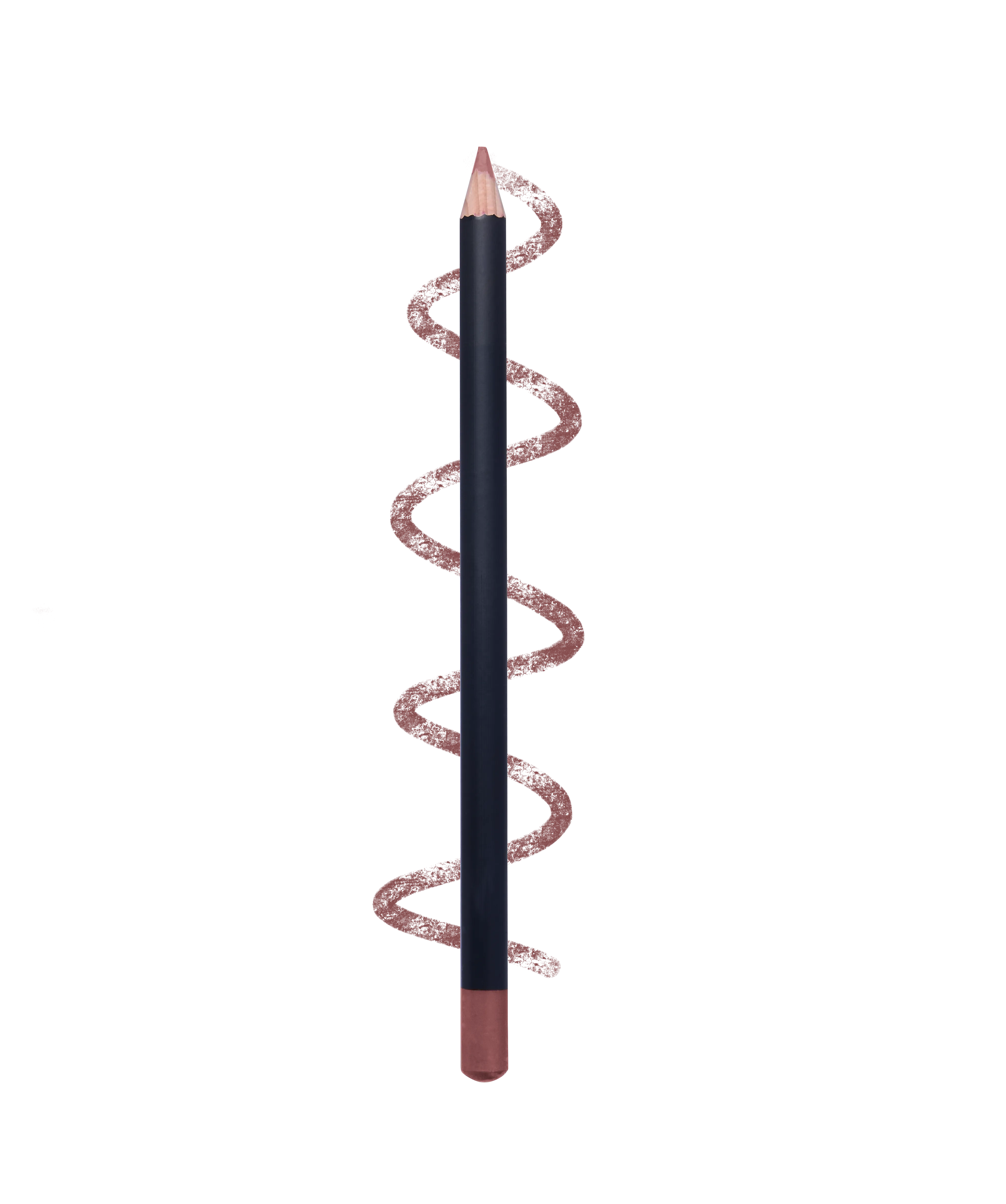 Lip Pencil