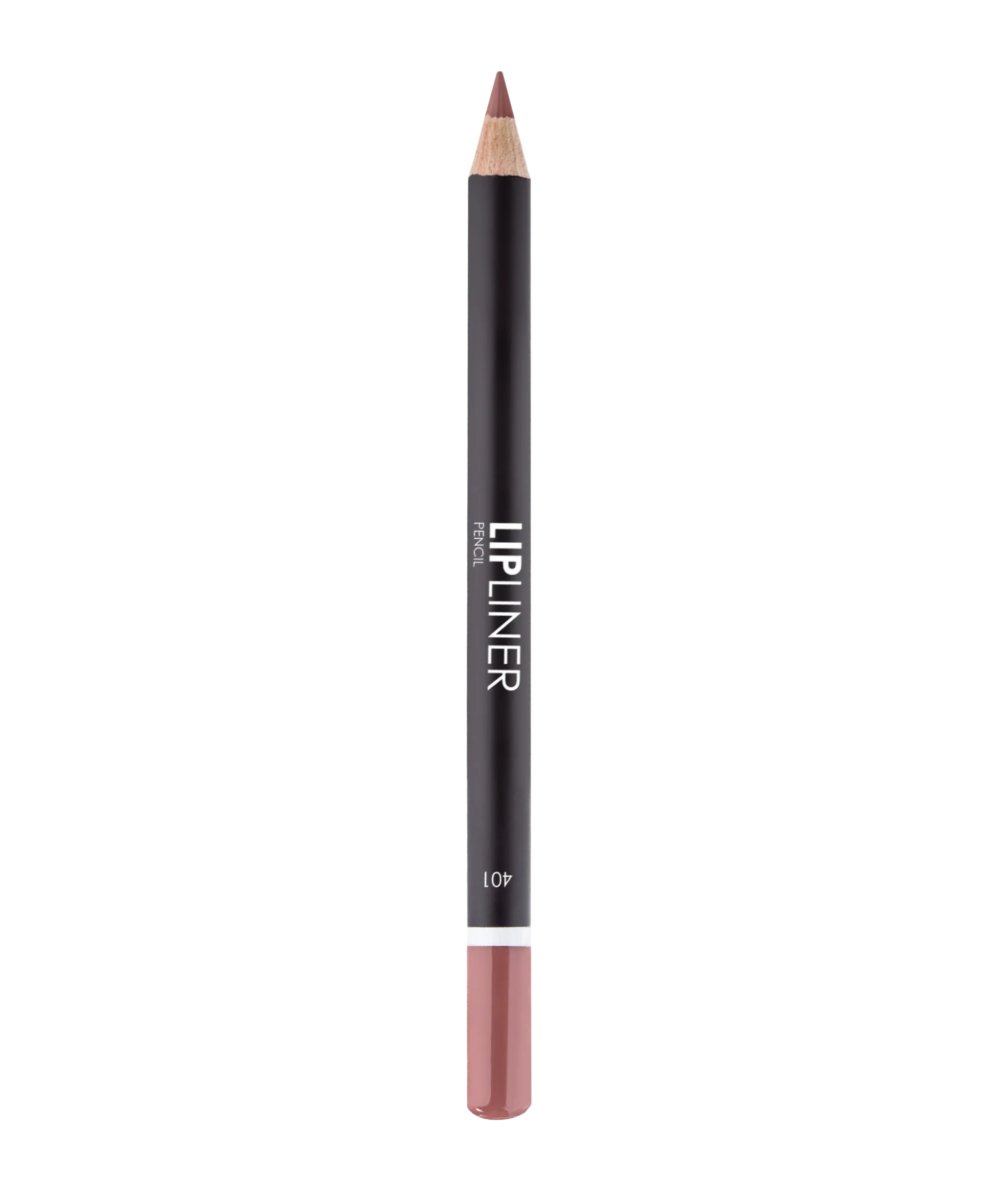 Lip pencil