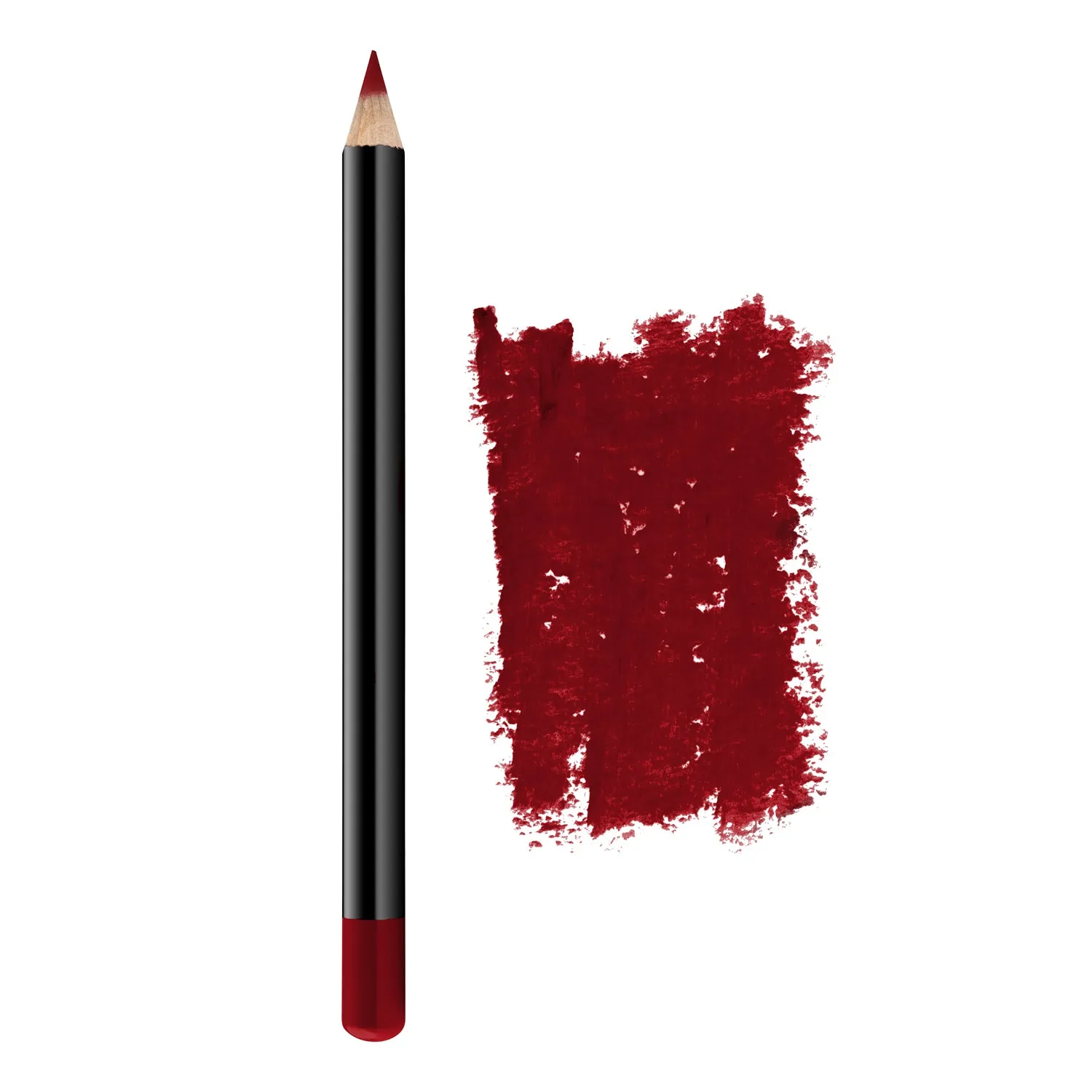 Lip Pencil