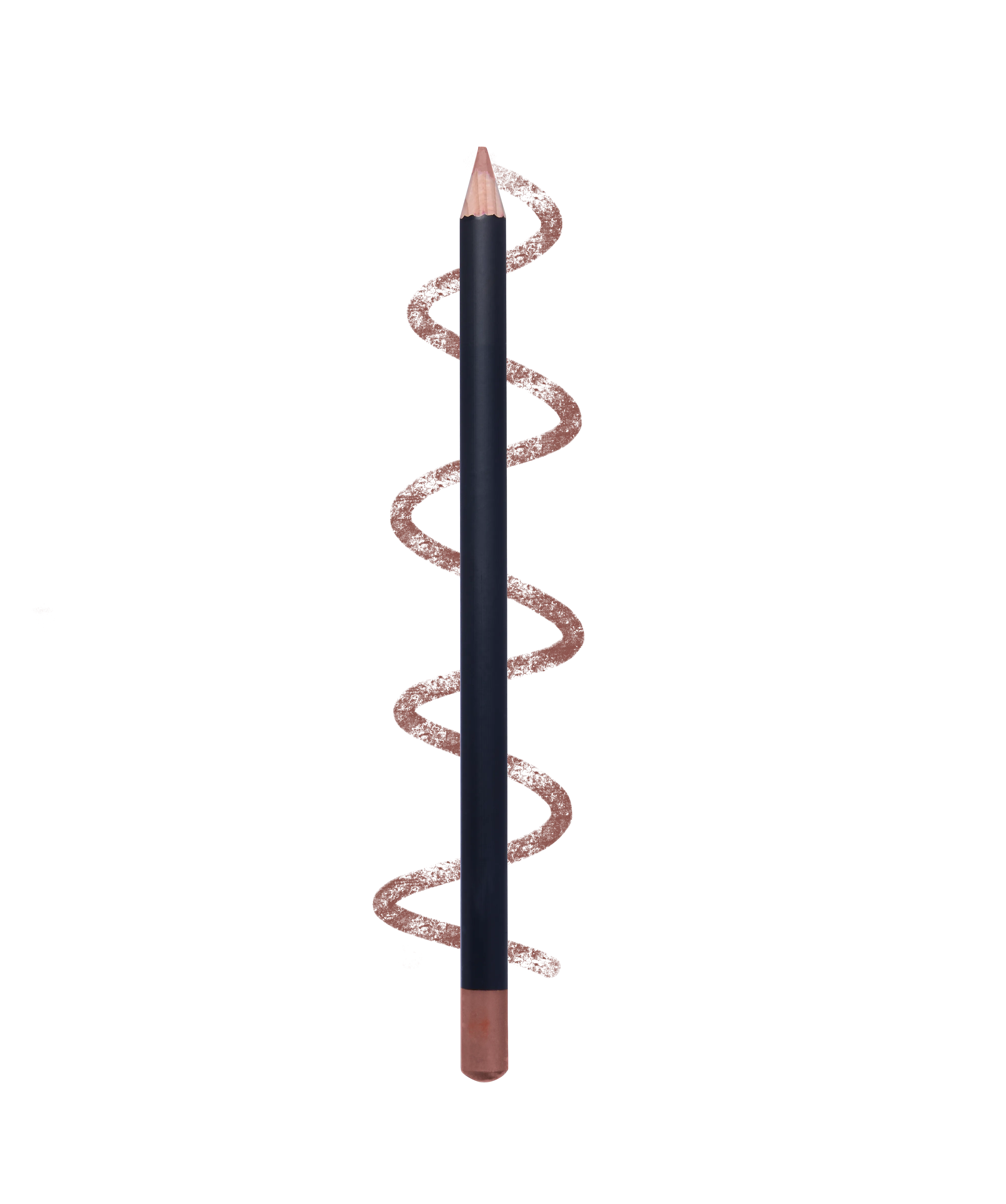 Lip Pencil