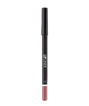 Lip pencil