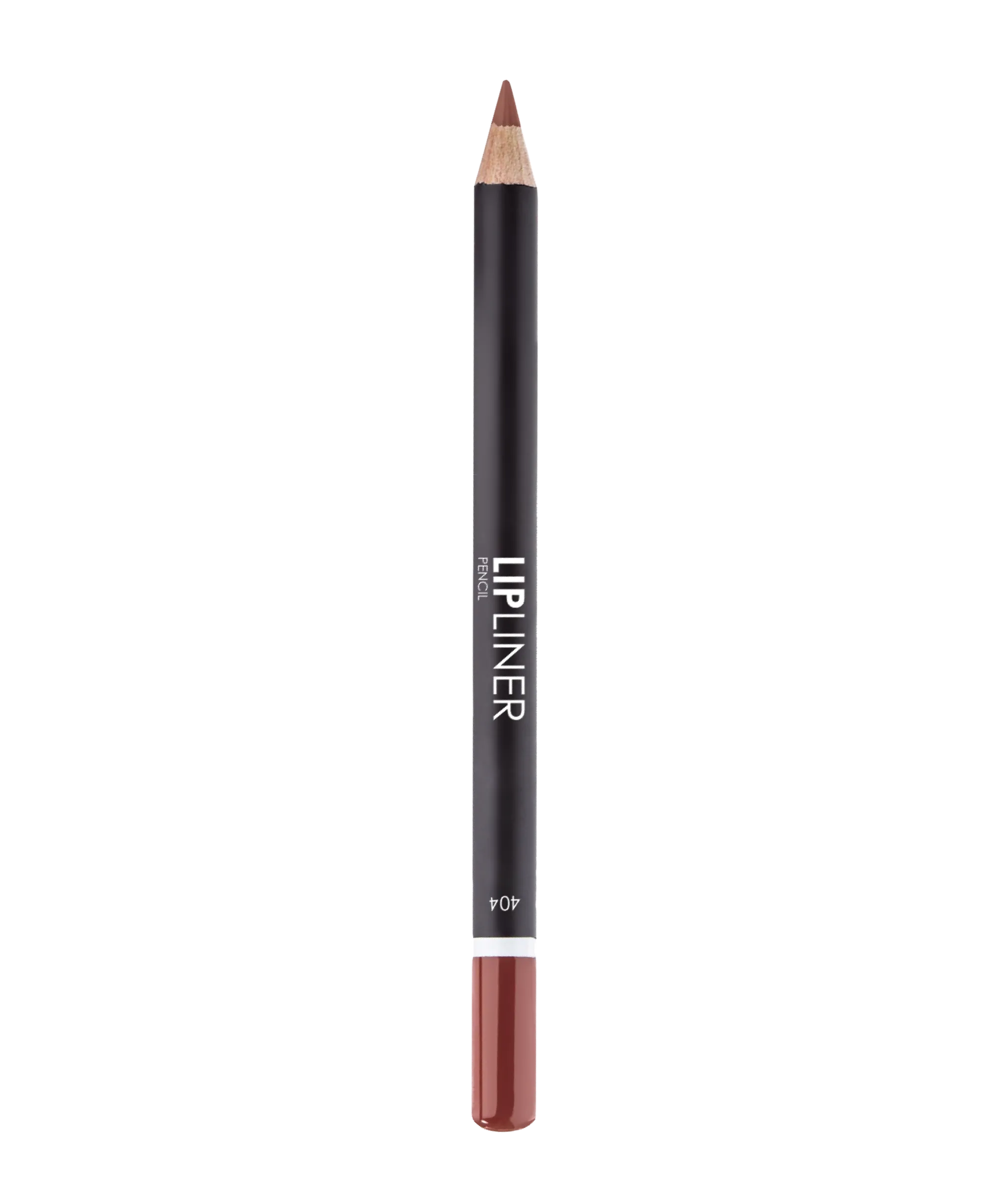 Lip pencil