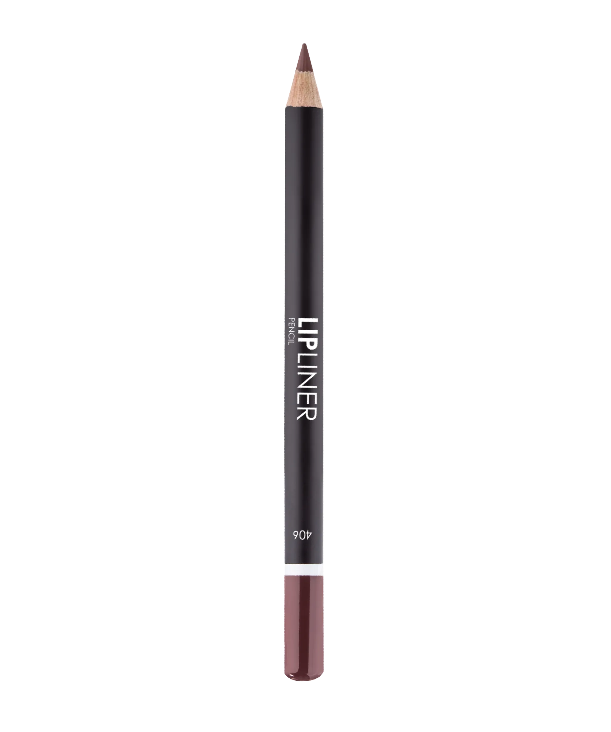 Lip pencil