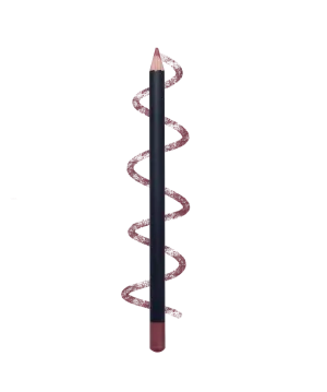 Lip Pencil