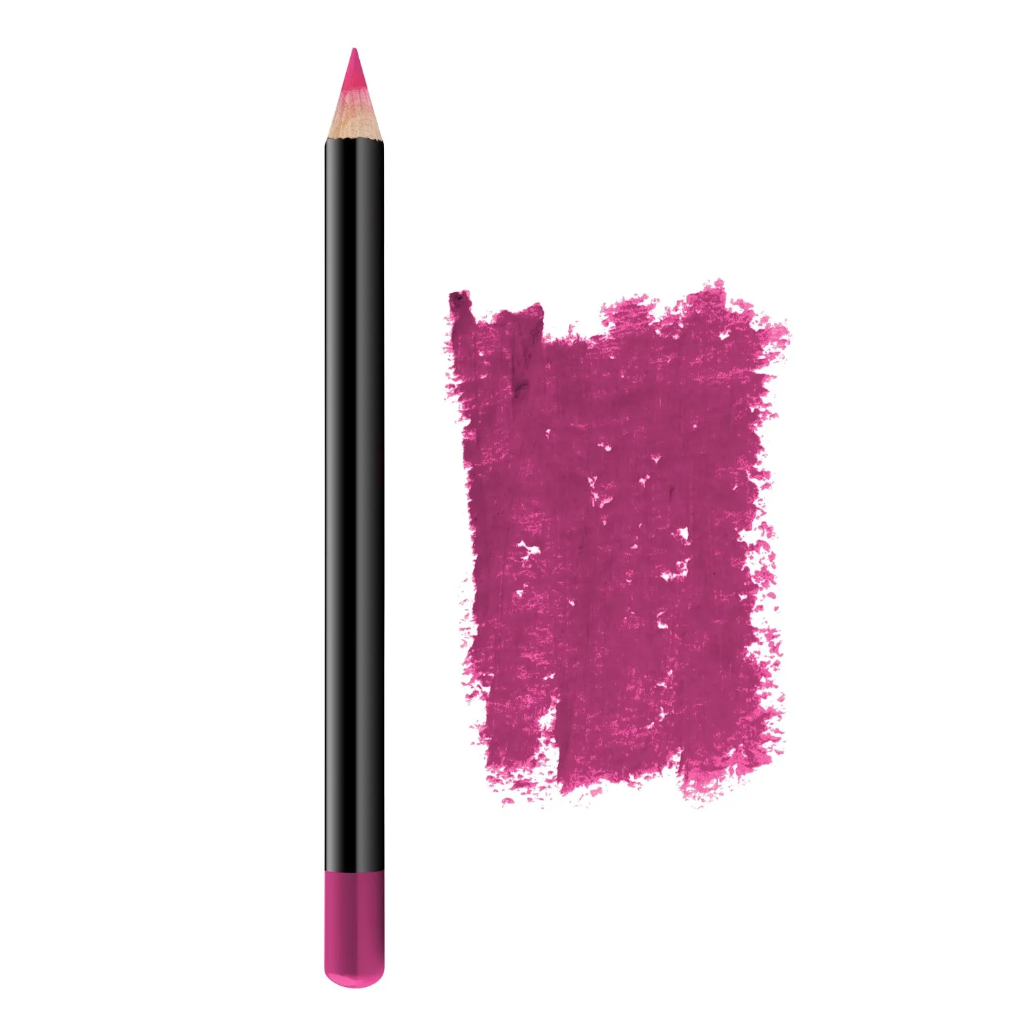 Lip Pencil