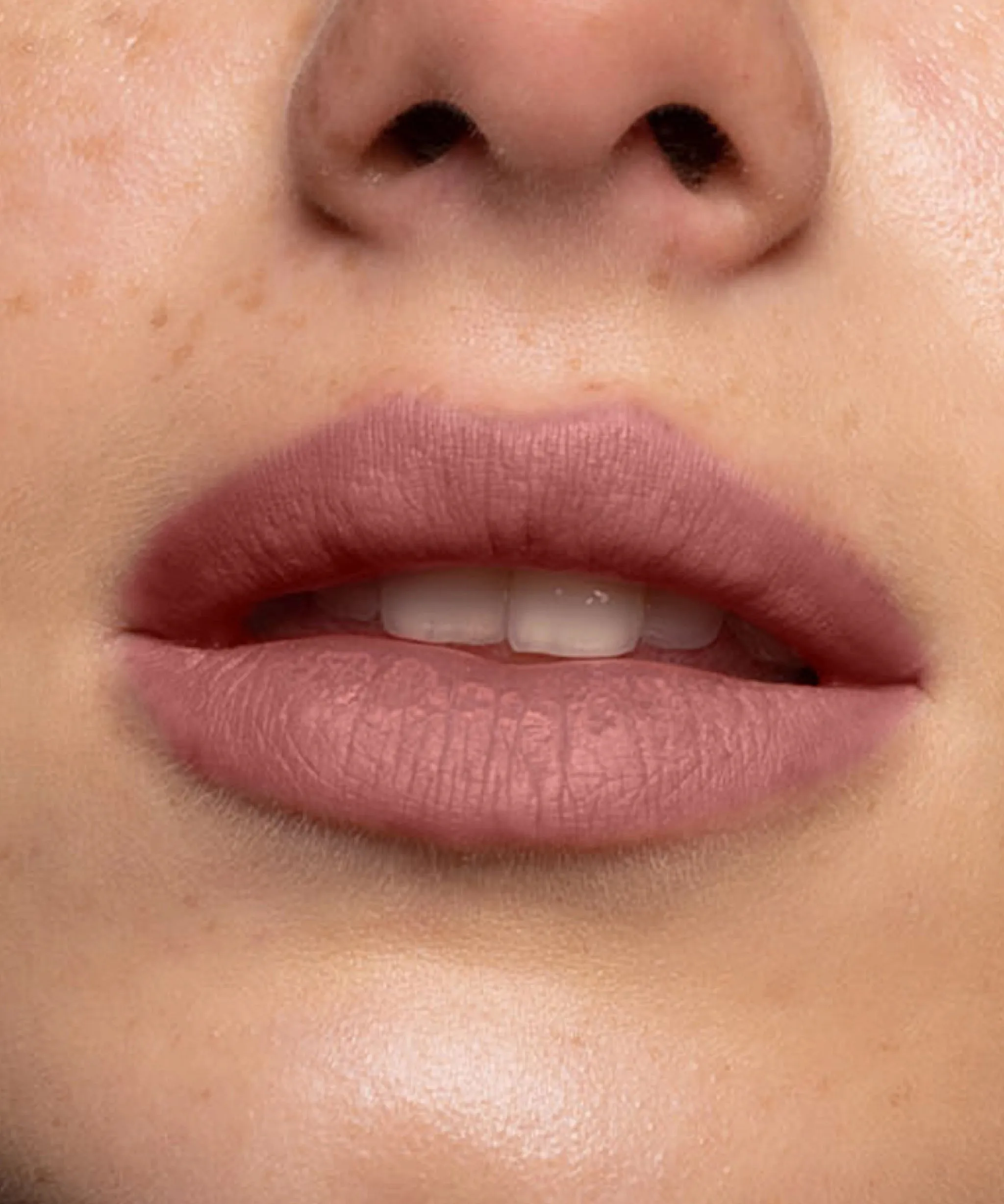 Lip pencil