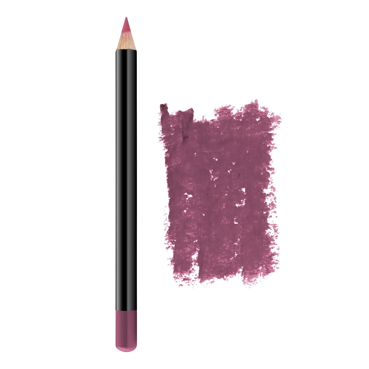 Lip Pencil