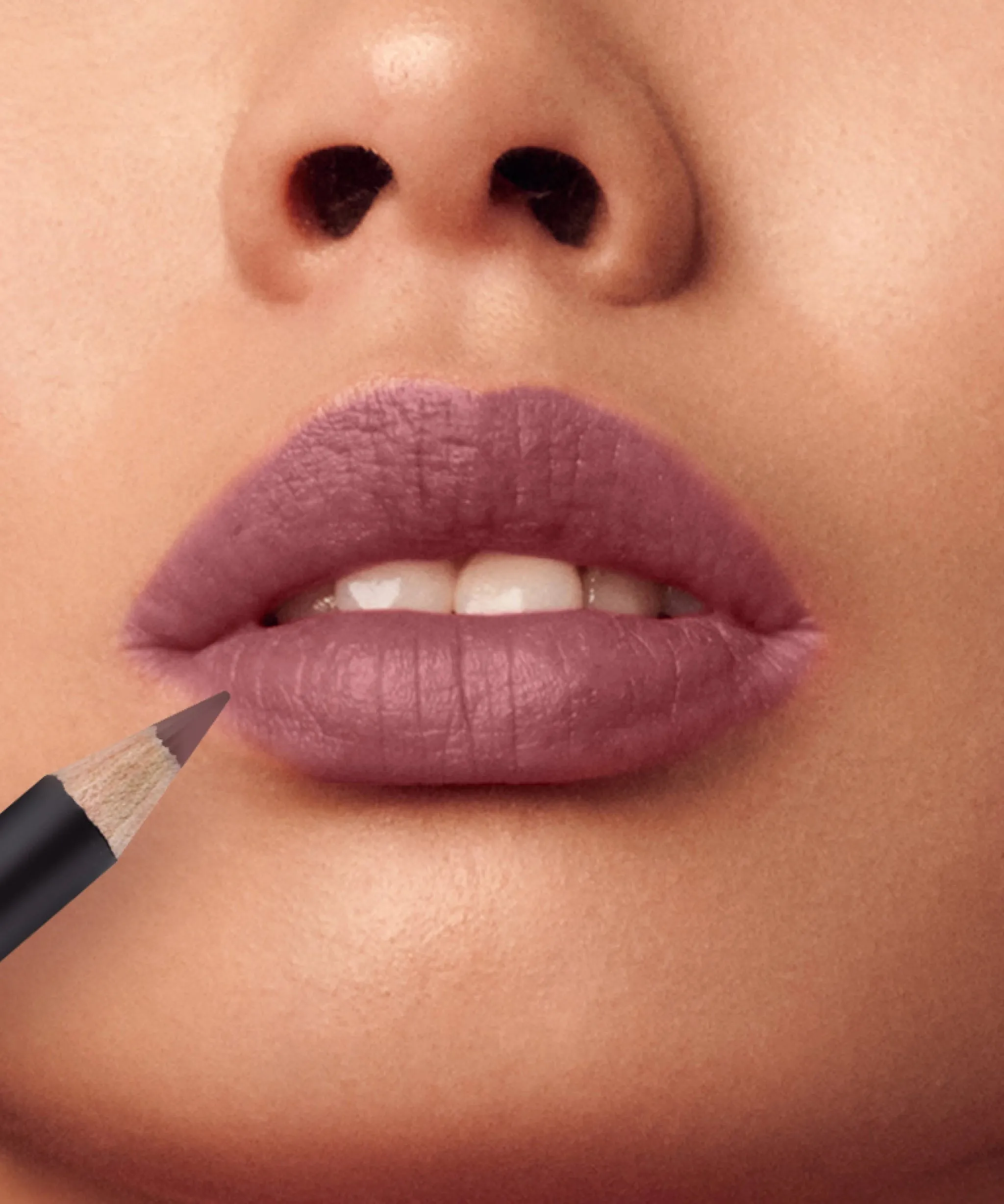 Lip pencil