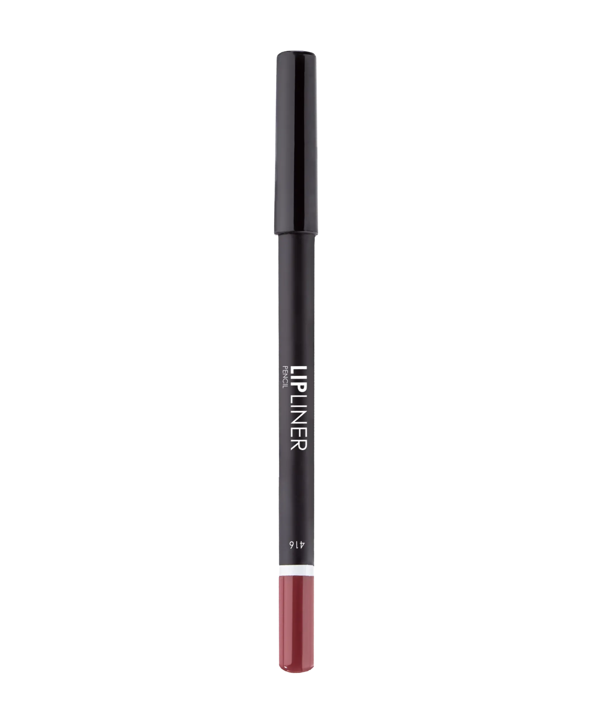 Lip pencil