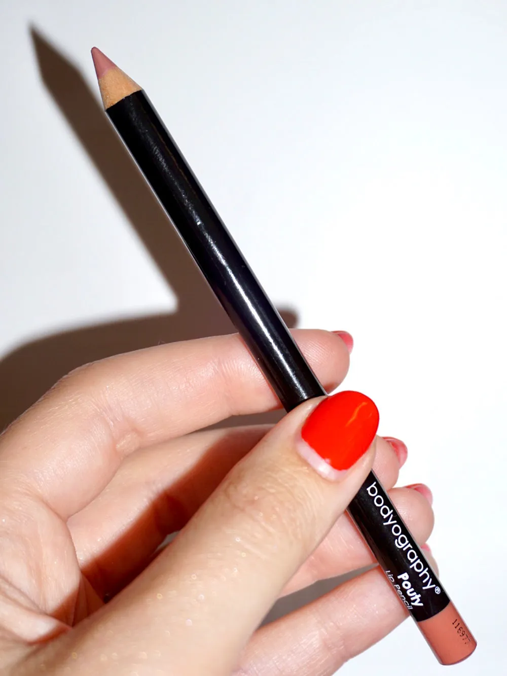 Lip Pencil
