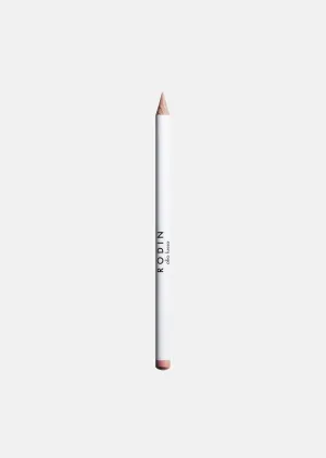 Lip Pencil