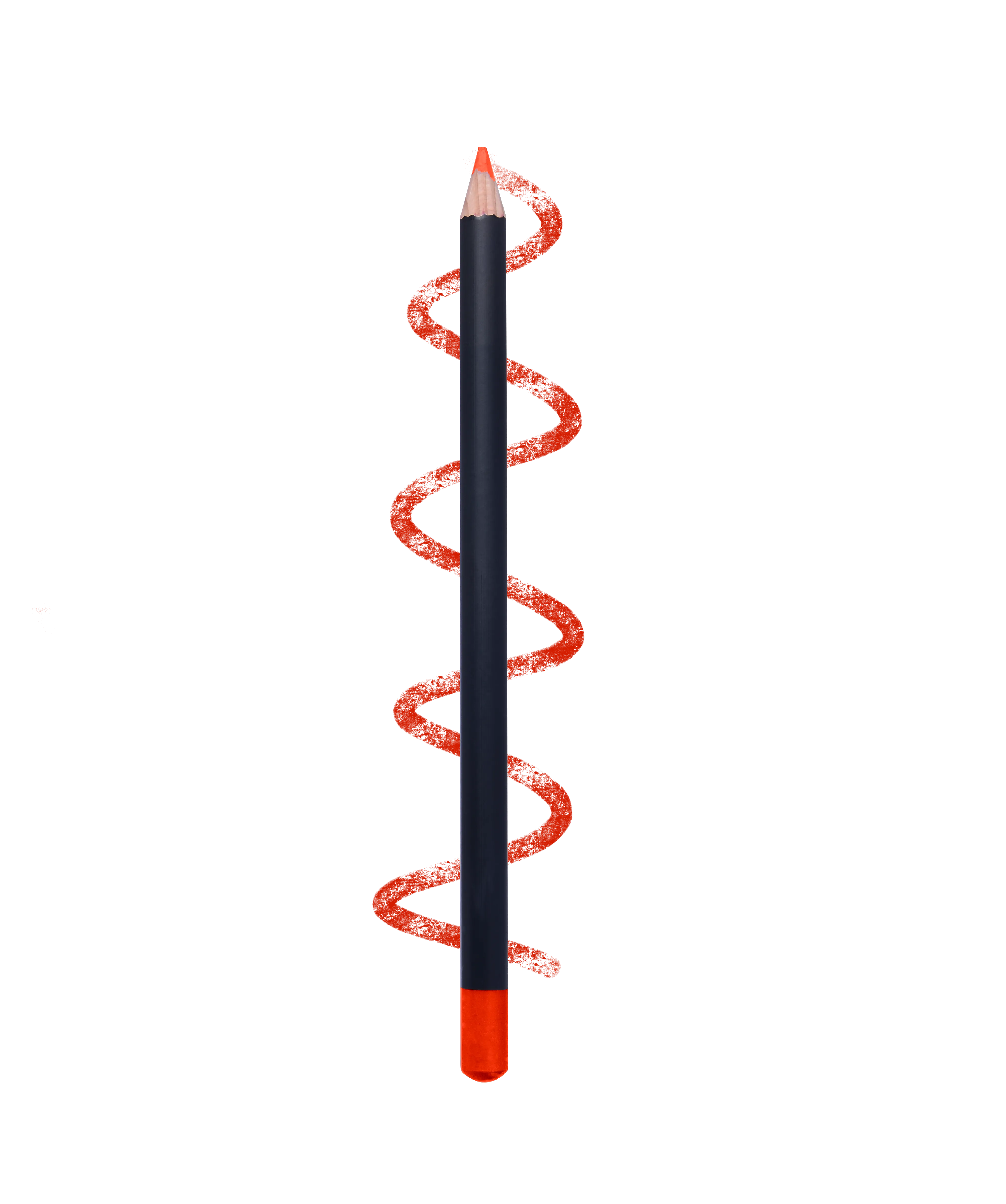 Lip Pencil