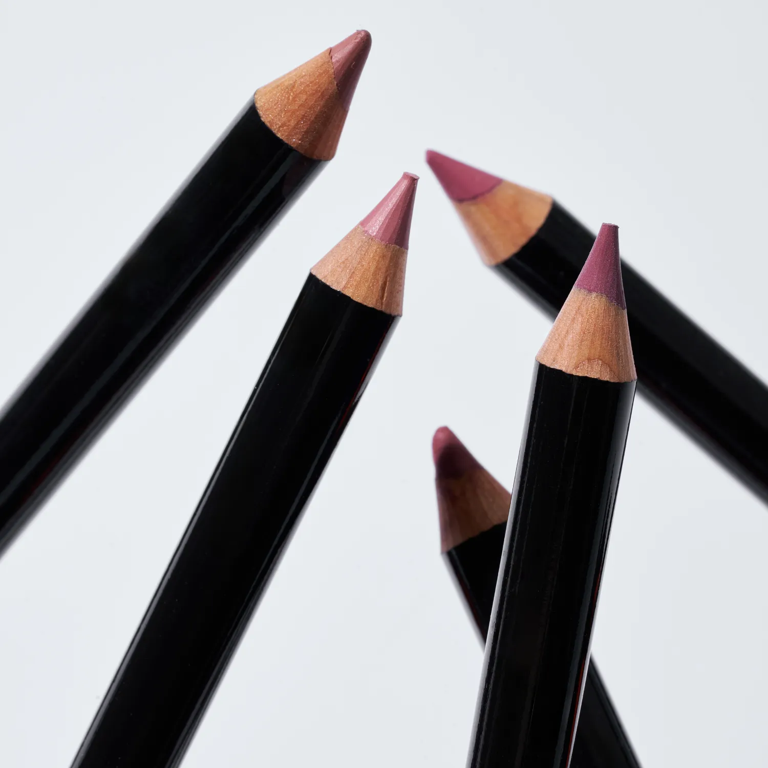 Lip Pencil