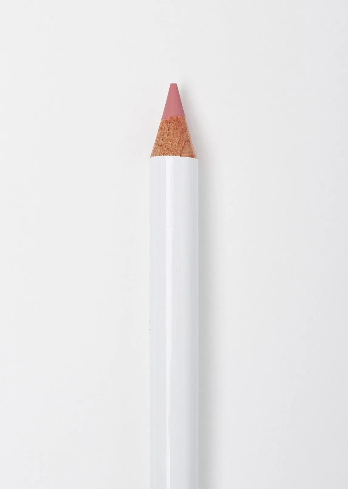 Lip Pencil